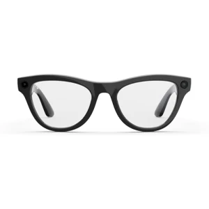Smart AI Glasses — Smart Glasses, Ray-Ban
