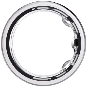 Smart Ring — Smart Ring, SberDevices