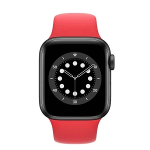 Smart Watch Series 7 8 — Smart Watch, Tiktop2