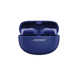 Ultra Open Earbuds - Limited Edition Color — Wireless Earbuds, Bose