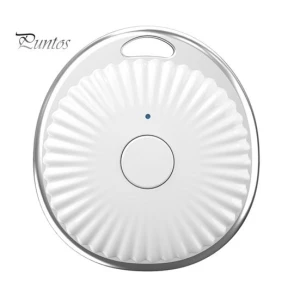 Bluetooth GPS Tracker Locator — Dog GPS Tracker, Enjoy Smart Home