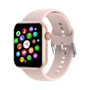 Original S7 Max Smartwatch — Smart Watch, Tiktop2
