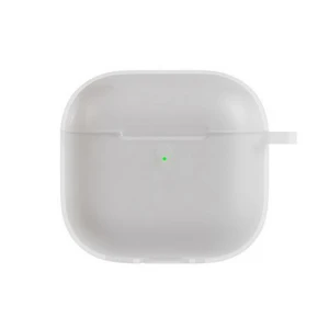 Protective Case for AirPods 4th Generation, Smarter than future