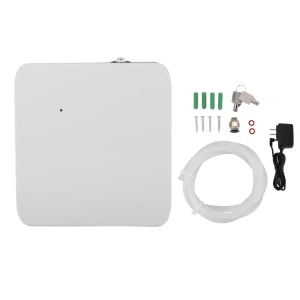 Smart Scent Air Machine, TOMTOP JMS