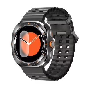 Smart Watch — Smart Watch, WAYN