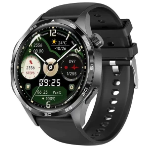 GT5 PRO Smartwatch — Fitness Tracker, Xiaomi