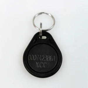 Smart Anti-Theft Alarm System, ToolCraft