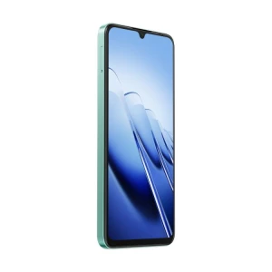 Smartphone — Smartphones, Blackview
