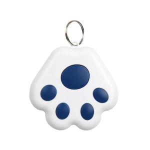 Bluetooth Smart Wireless Finder Locator, Laila Electronic Accessories