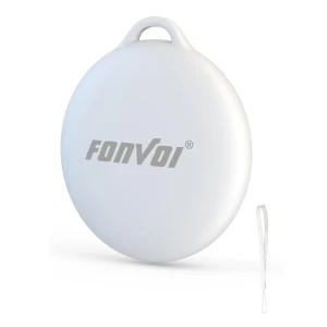Smart Tracker Tag — Dog GPS Tracker, FONVOi