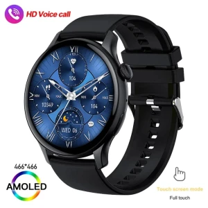 Smart Watch — Smart Watch, SACOSDING