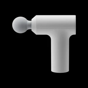 Mini Fascia Gun 2C, Xiaomi