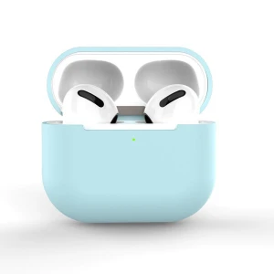 Silicone Protective Case, Smarter than future