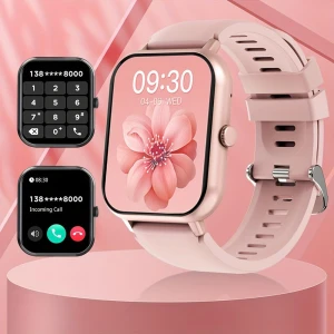 Smart Watch — Smart Watch, High-quality life products