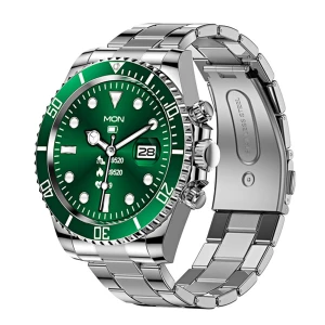 Water Ghost Smart Watch — Smart Watch, Daxy Healthy15