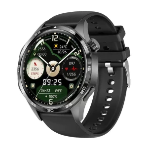 Smart Watch — Fitness Tracker, Xiaomi