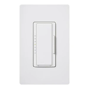 LED+ Dimmer Switch — Smart Switch, Lutron