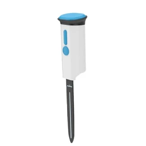 Smart Soil Moisture Meter — Soil Moisture Sensor, Eujgoov
