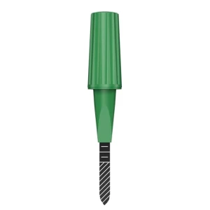 Smart Soil Moisture Sensor 3-Pack — Soil Moisture Sensor, THIRDREALITY
