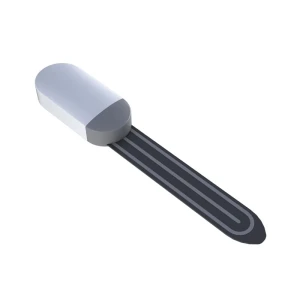 Soil Moisture and Air Temperature Sensor — Soil Moisture Sensor, WenzhiIoT