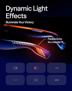 XR Glasses — Smart Glasses, VITURE