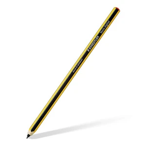 Digital Stylus Pen — Drawing Tablet, STAEDTLER