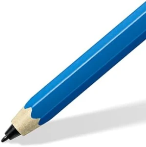 Digital Stylus Pen — Drawing Tablet, STAEDTLER