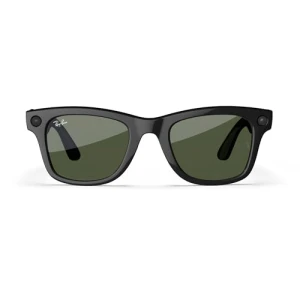 Smart AI Glasses — Smart Glasses, Ray-Ban