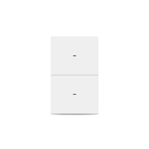 Smart Switch — Smart Switch, LOUYSGEN