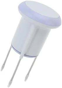 Digital Plant Tester for Moisture — Soil Moisture Sensor, Yechiry