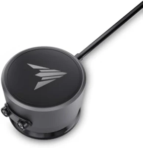 Soil Sensor Probe for AI Controllers — Soil Moisture Sensor, AC Infinity