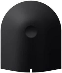 Music Studio 5 Smart Speaker — Smart Speaker, Samsung