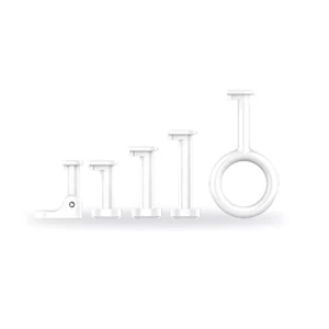 Smart Bluetooth Fingerbot Switch Button Pusher — Smart Switch, MoesGo