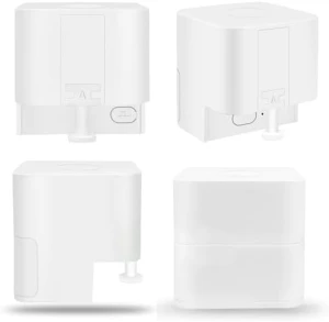 Smart Switch Button Pusher — Smart Switch, OUGETHER