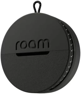 Smart Tracker & Item Locator — Dog GPS Tracker, ROAM SMART TRACKER