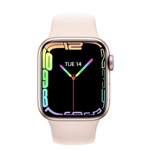 Smartwatch — Smart Watch, Happy World Electronics