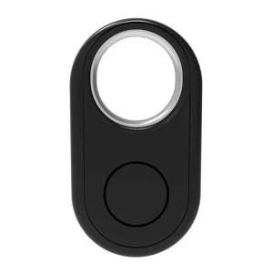 Wireless Charging Smart Card — Dog GPS Tracker, RSH