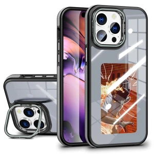 Smart Ai Ink Screen, Trend CCC