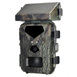 IR Tracking Camera — Security Camera, SUNTEK
