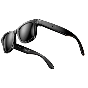 AI Smart Glasses — Smart Glasses