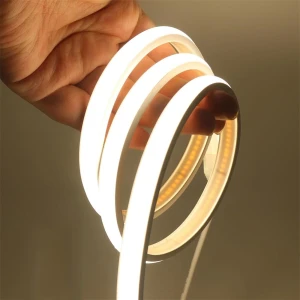 COB LED Strip Light — LED Strip Lights, Elfeland