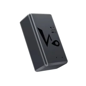 GPS Car Locator — Dog GPS Tracker