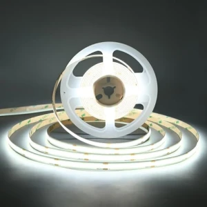 COB LED Strip Lights — LED Strip Lights, TUNICHX