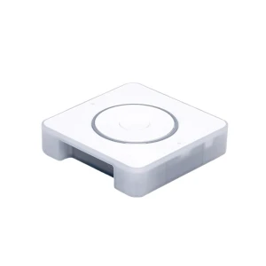 Smart Home Assistant Voice — Smart Speaker