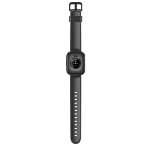 Color Screen BT Calling Smart Watch — Smart Watch, Dafit