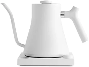 Stagg EKG Pro Electric Gooseneck Kettle — Electric Kettle, Fellow