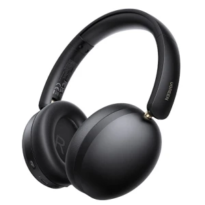 Bluetooth Headset with Noise Cancelling — Wireless Earbuds, UGREEN