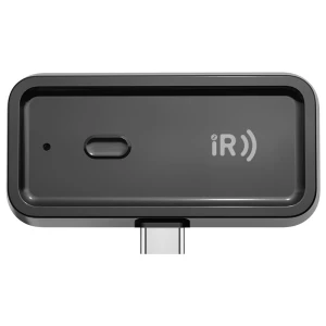 IR Remote Control Timer Count Down Infrared Mini Controller, SMATRUL