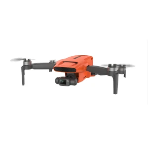 Mini 3 SE SoLink 9KM FPV Drone — Drone, FIMI