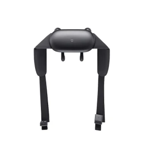 Smart Neck & Shoulder Massager Rechargeable with Heat Therapy — Neck Massager, Xiaomi